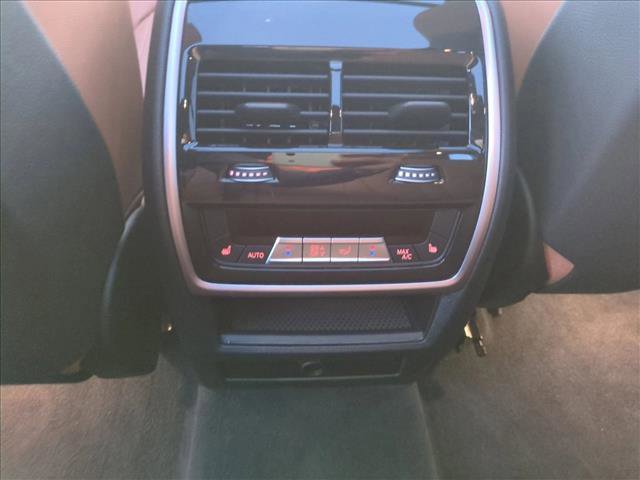 Used 2023 BMW X5 xDrive45e w/ Climate Comfort Package image 18