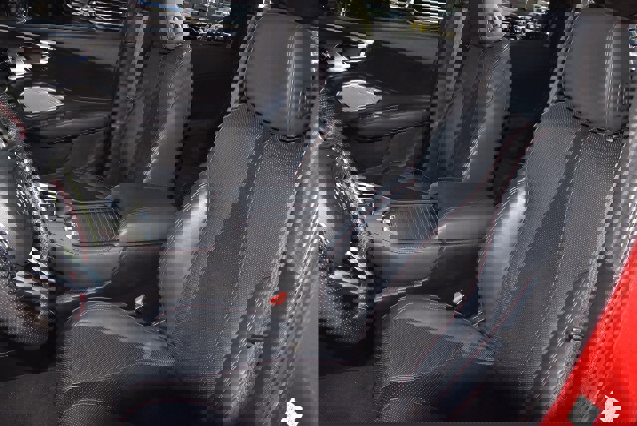 Used 2024 Acura RDX A-Spec image 32