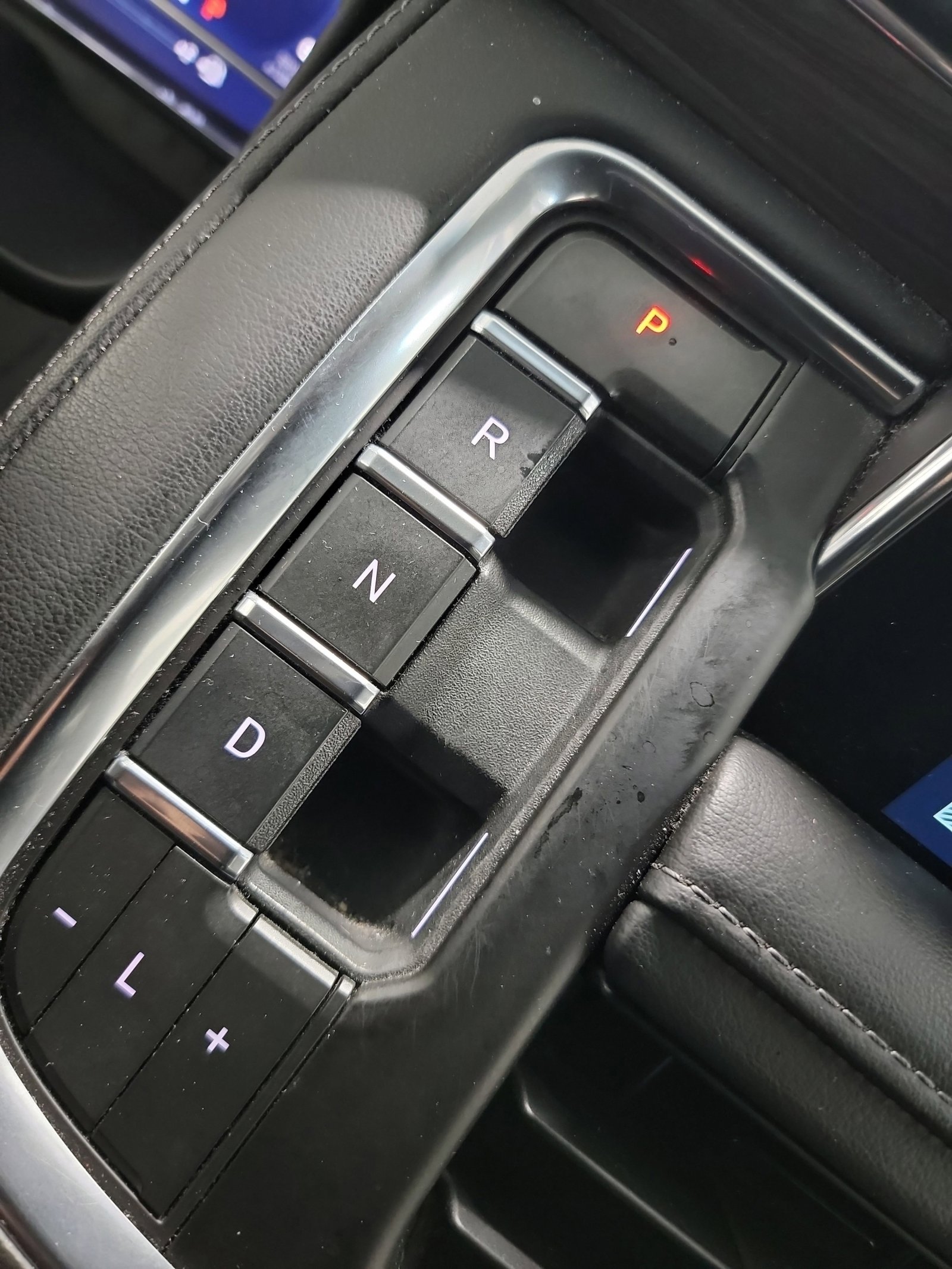 Used 2022 Chevrolet Tahoe Z71 AWD/4WD image 26