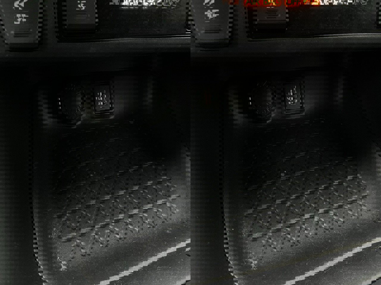 Used 2024 Toyota RAV4 XLE image 25