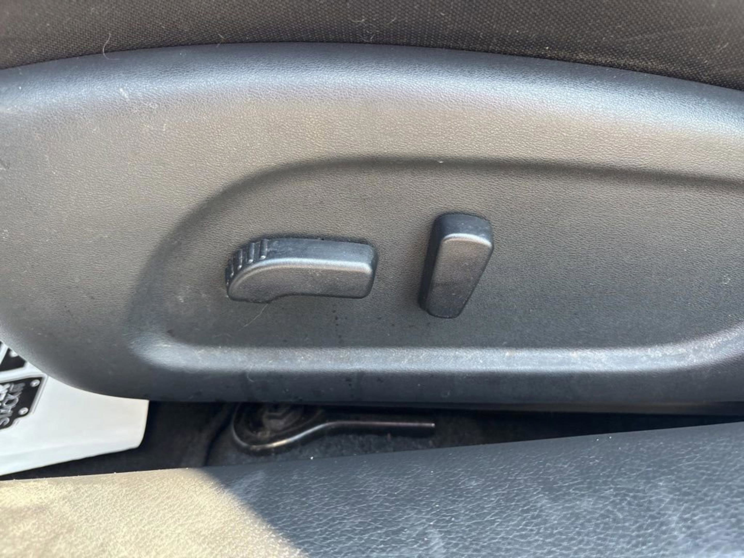 Used 2018 Nissan Altima 2.5 S w/ S Convenience Package FWD image 28