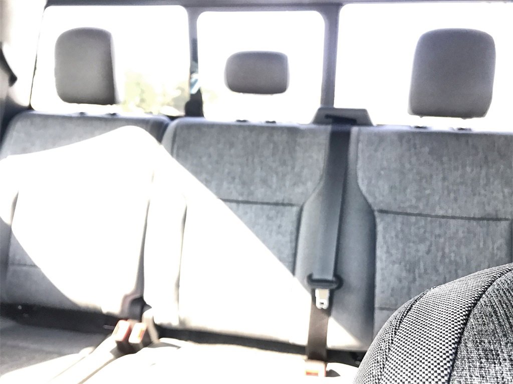 New 2026 Ford F250 XL image 20