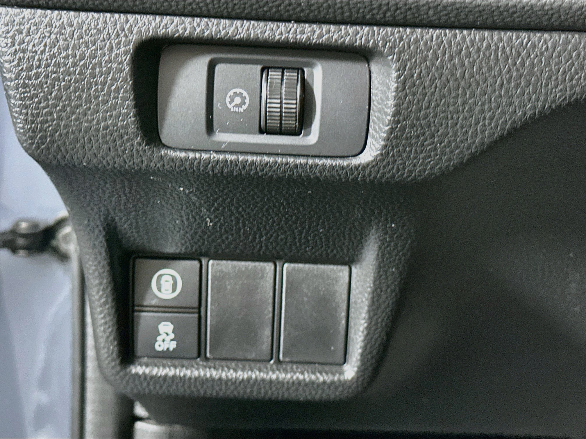 Used 2022 Honda Civic Sport image 16