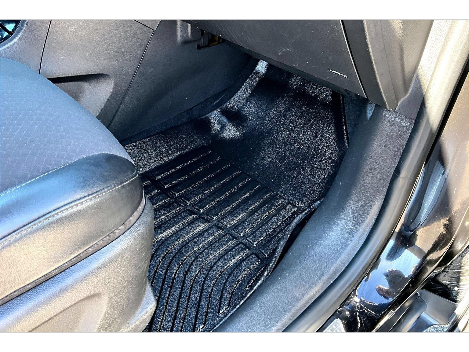 Used 2019 Buick Encore Preferred FWD image 44