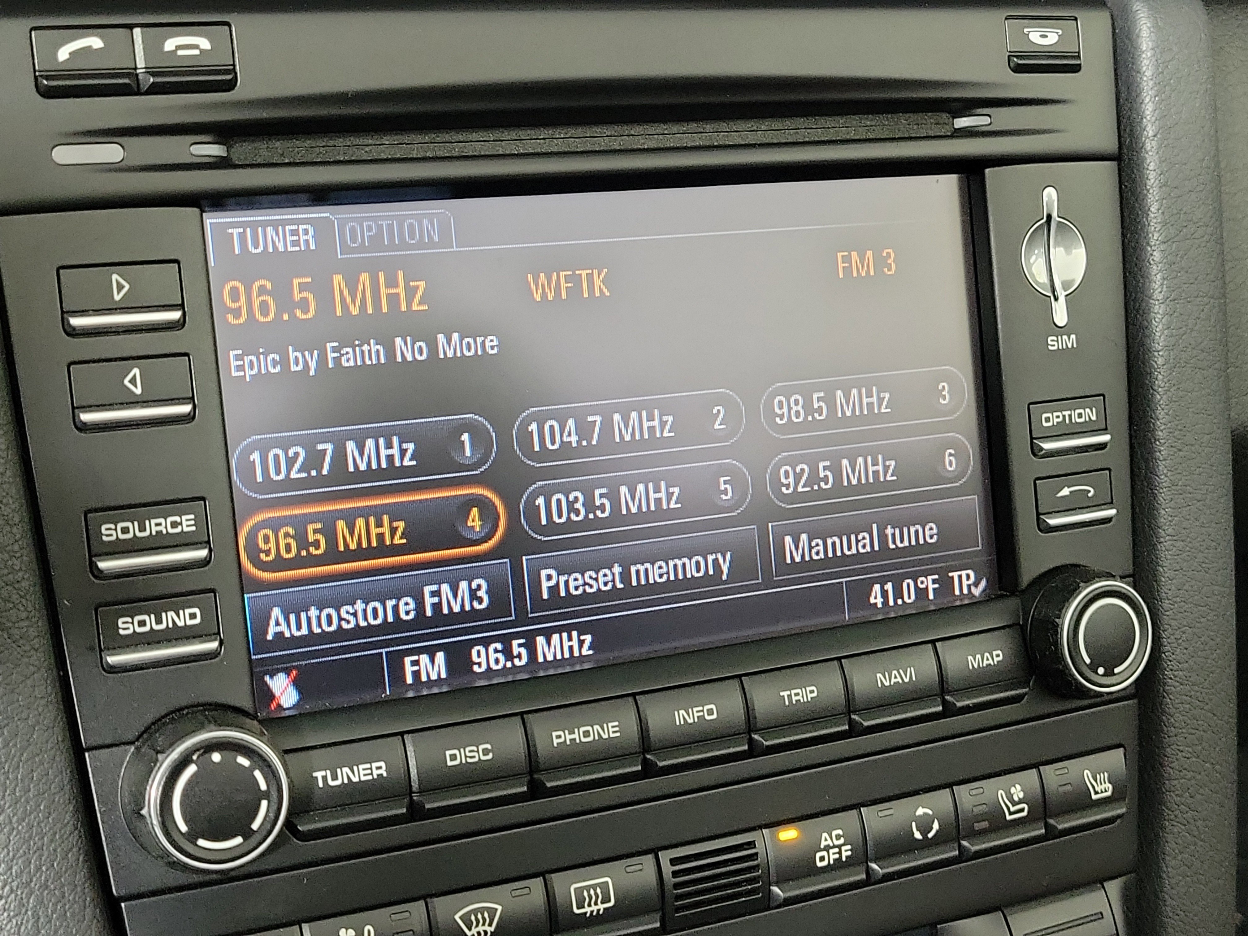 Used 2009 Porsche 911 Carrera image 17