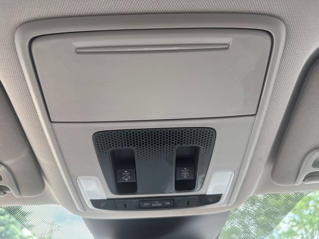 Certified 2023 Honda Pilot Elite image 43