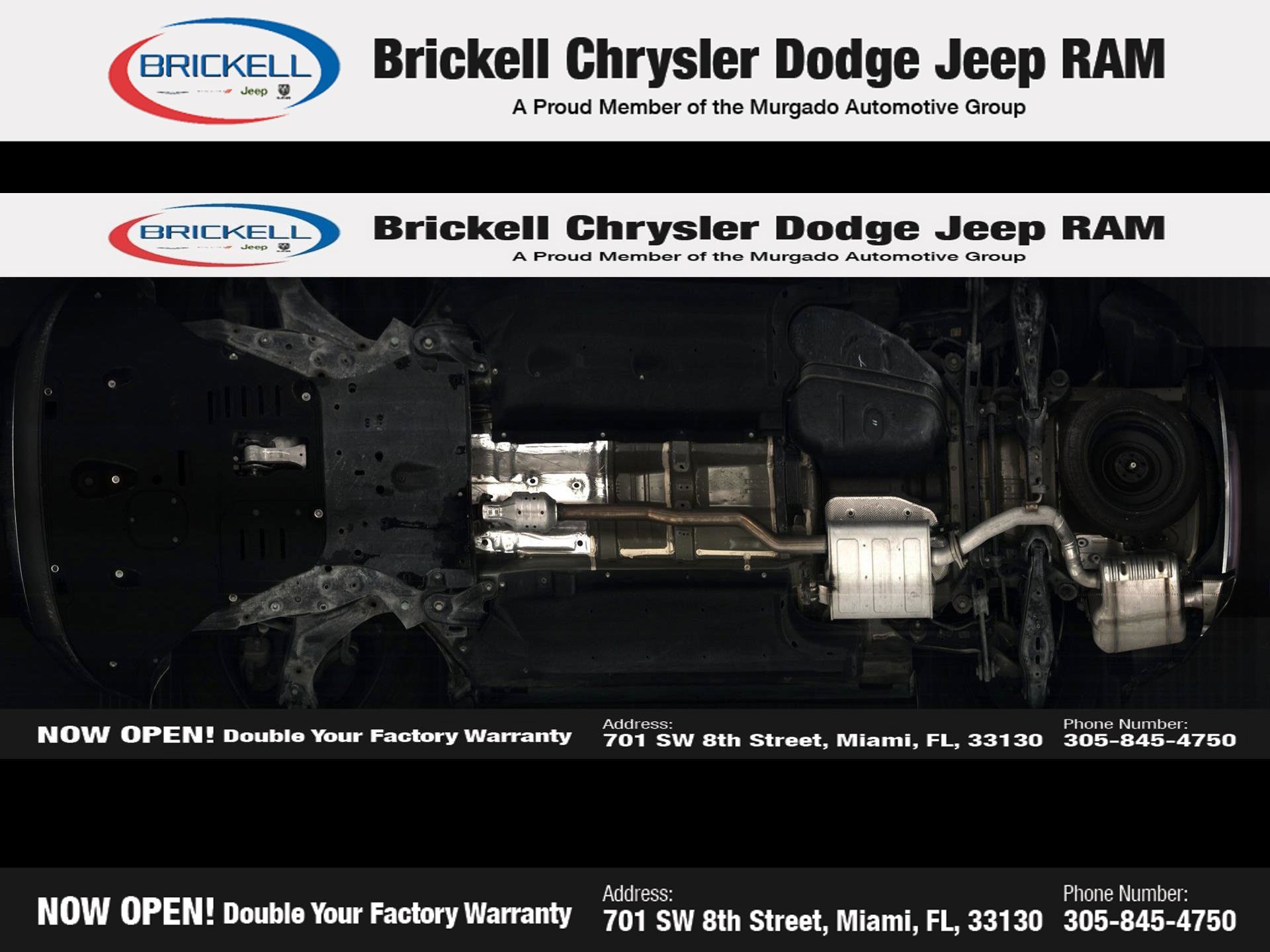 Used 2023 Hyundai Santa Fe SEL w/ Premium Package FWD image 30