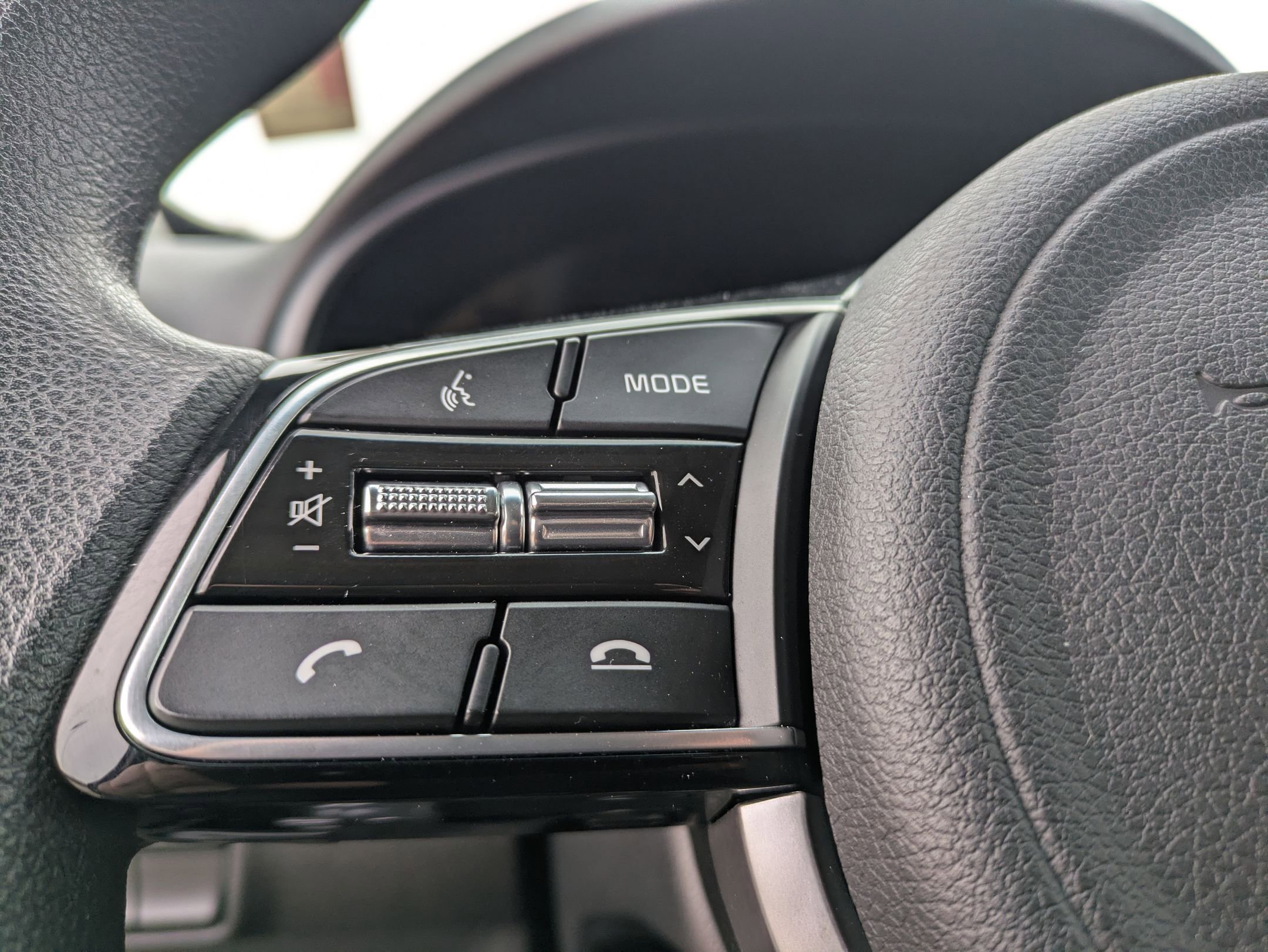 Used 2020 Kia Sportage LX w/ LX Popular Package image 14