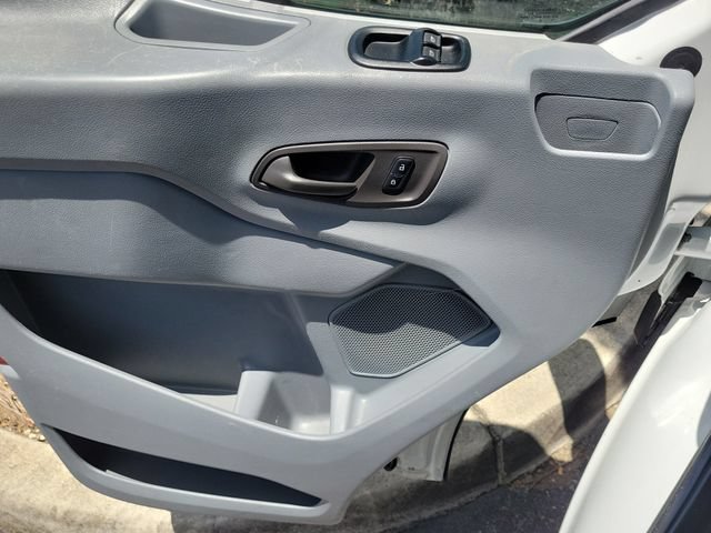 Used 2017 Ford Transit 150 130 Low Roof RWD image 20