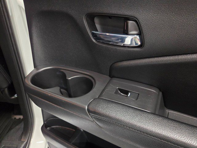 Used 2021 Honda Passport EX-L image 42