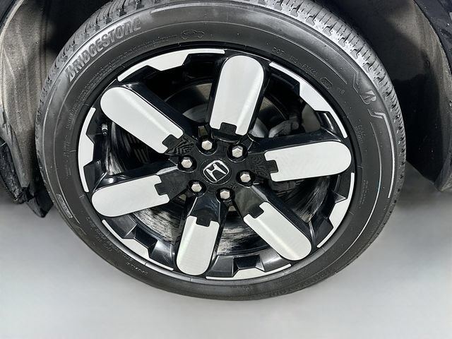 Used 2024 Honda Prologue Elite image 31