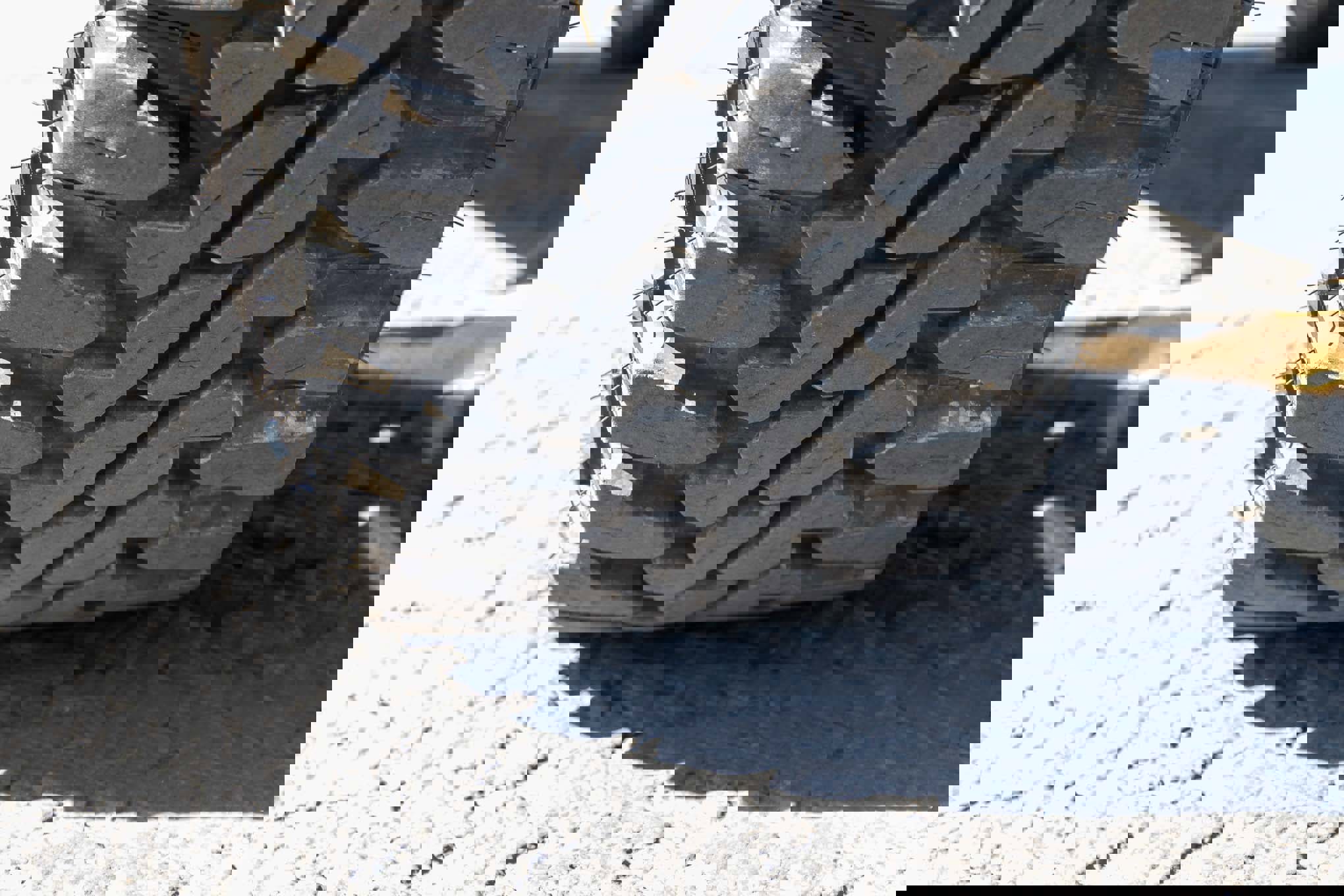 Used 2023 RAM 2500 Laramie image 30