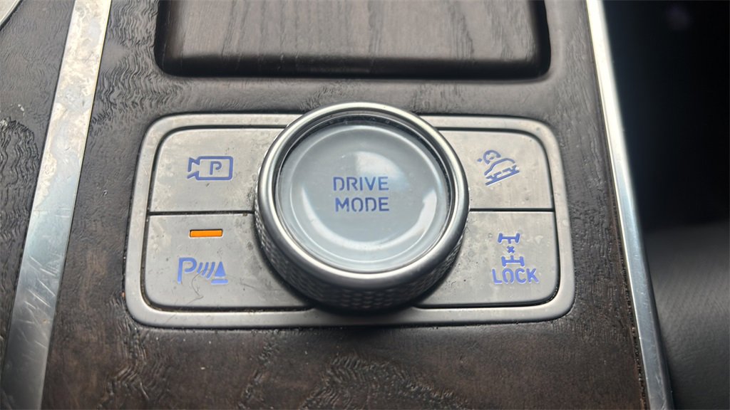 Used 2024 Genesis GV80 2.5T image 29