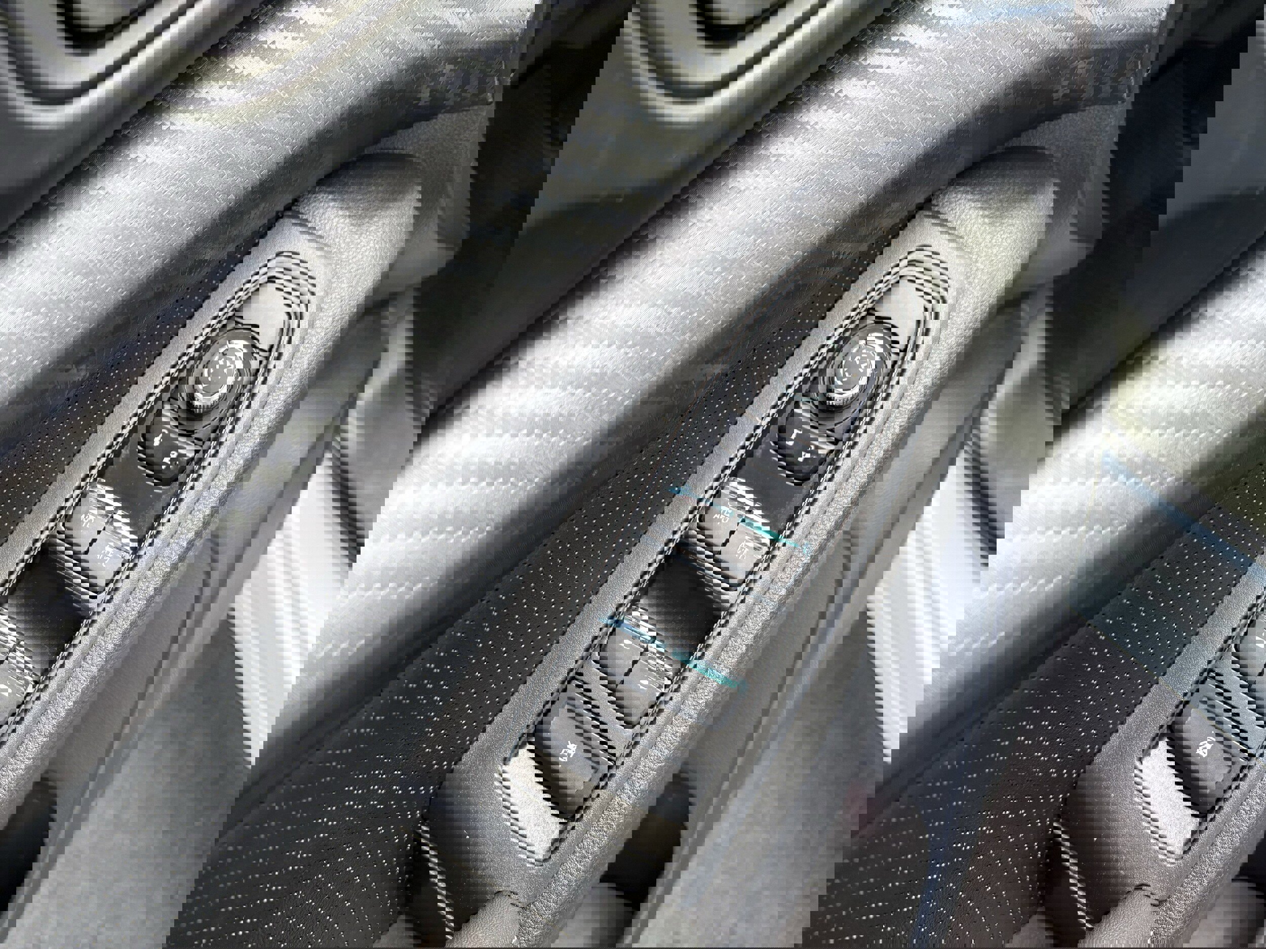 Used 2022 Subaru Ascent Onyx Edition image 28