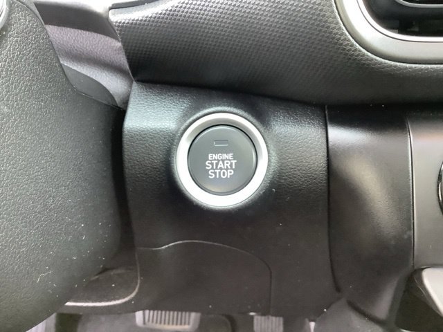 Used 2023 Hyundai Kona SEL w/ Convenience Package AWD/4WD image 36