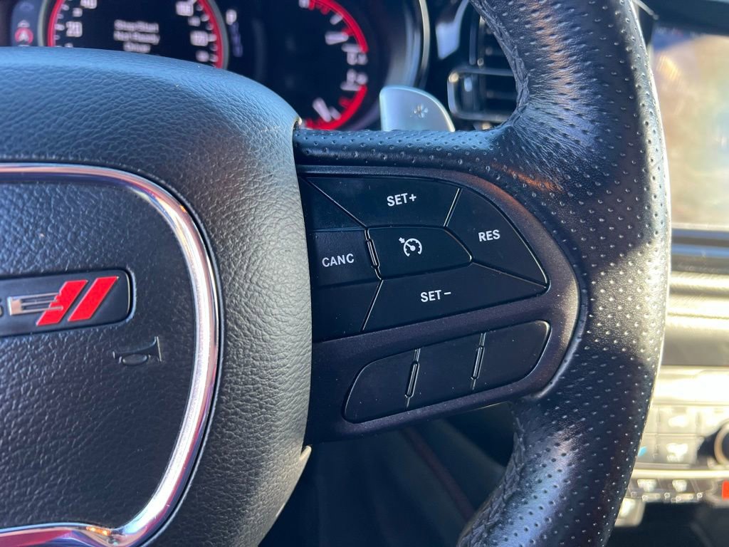 Used 2023 Dodge Durango GT image 43