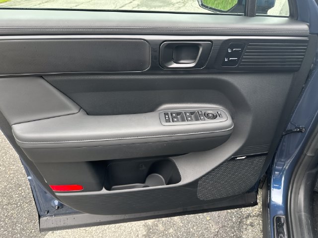 New 2026 Hyundai Santa Fe Calligraphy AWD/4WD image 10