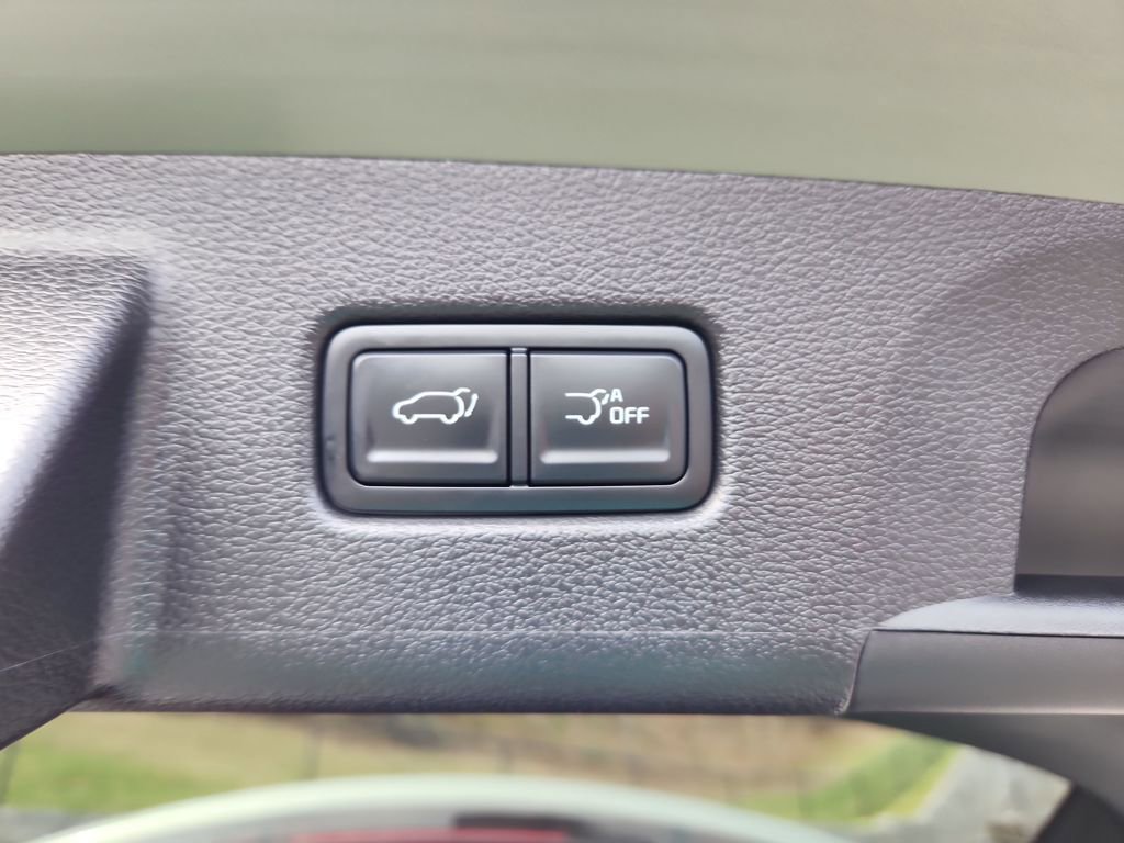 Used 2024 Kia Telluride SX Prestige X-Line image 14