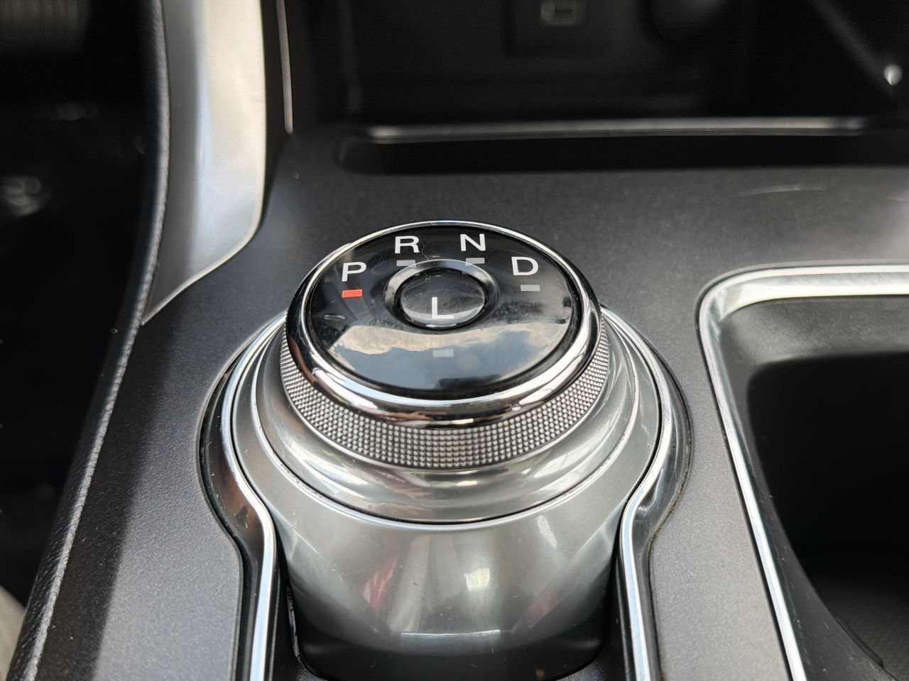 Used 2019 Ford Fusion S FWD image 23