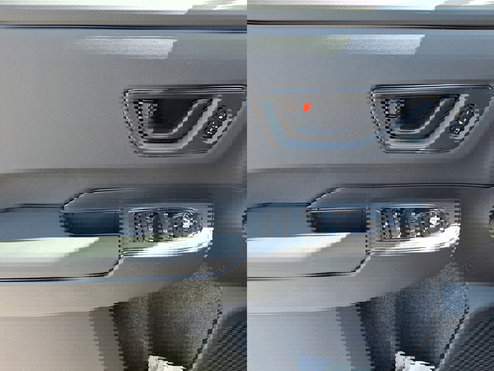 New 2026 Subaru Outback Wilderness image 7