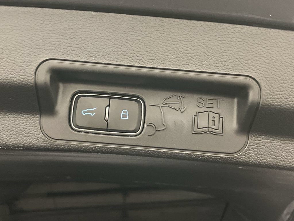 Used 2021 Ford Explorer ST w/ Equipment Group 401A AWD/4WD image 29