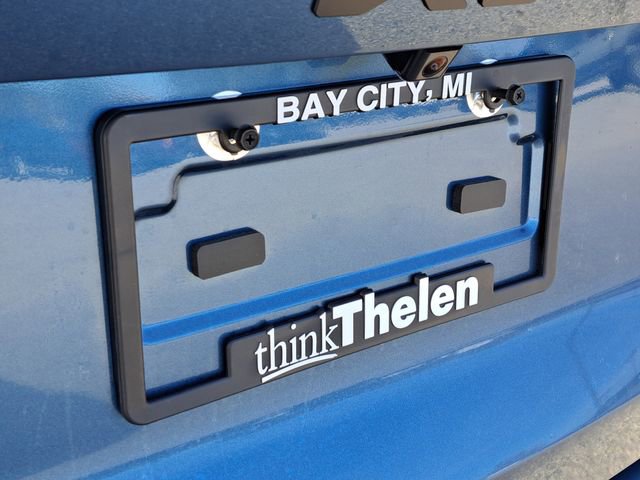 New 2026 Kia Sorento SX Prestige image 29