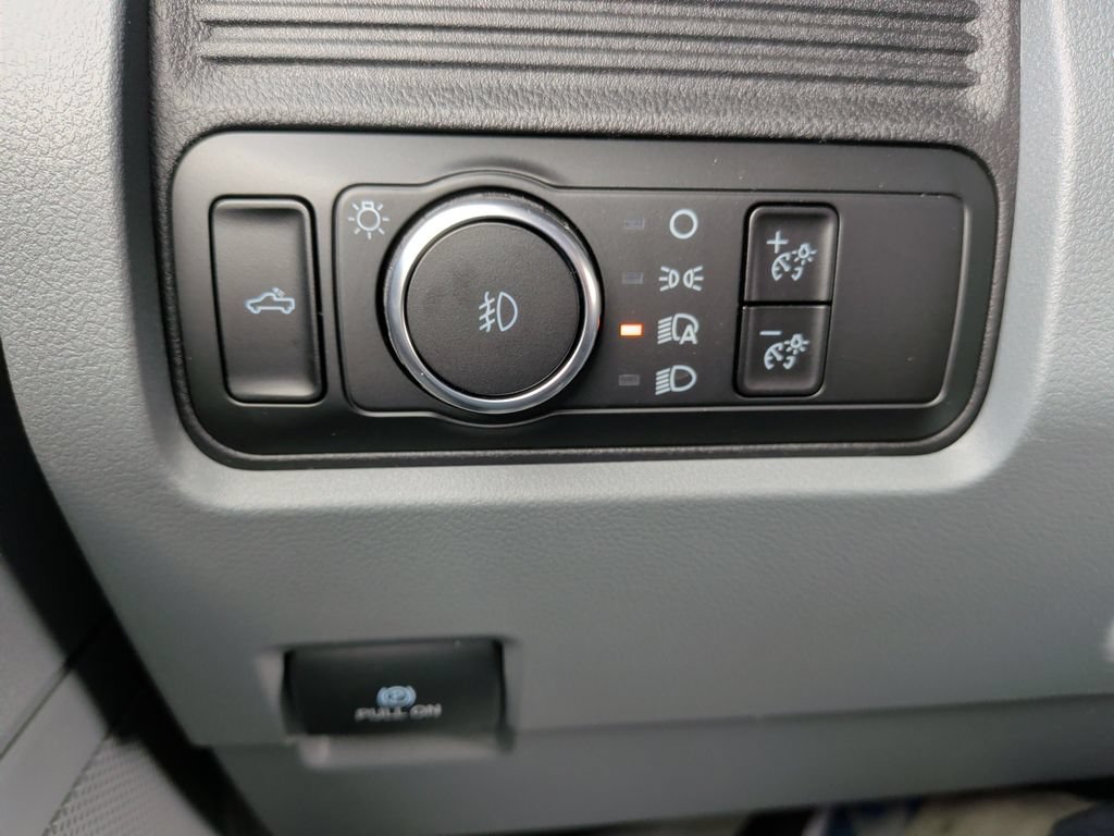 New 2027 Ford F250 XL w/ Tremor Off-Road Package AWD/4WD image 26