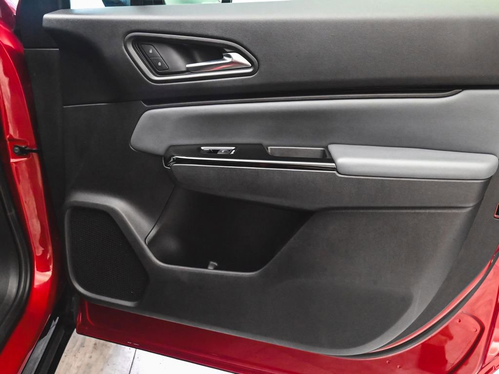 Used 2024 Honda Prologue Touring image 12
