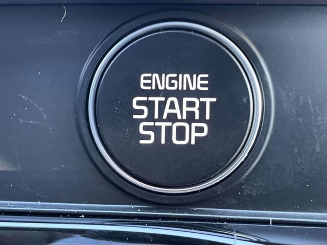 New 2026 Kia K5 GT-Line FWD image 31