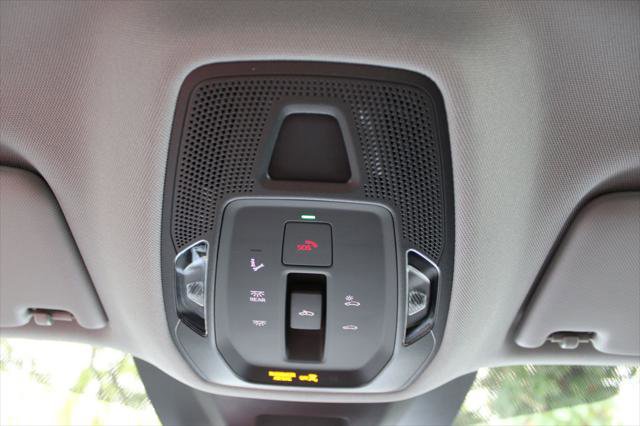 Certified 2025 Audi Q5 Premium Plus w/ Premium Plus image 50