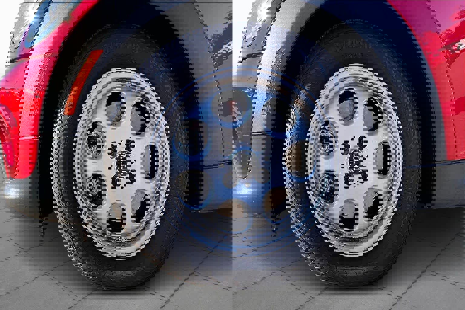 Used 2012 MINI Cooper Hardtop image 8