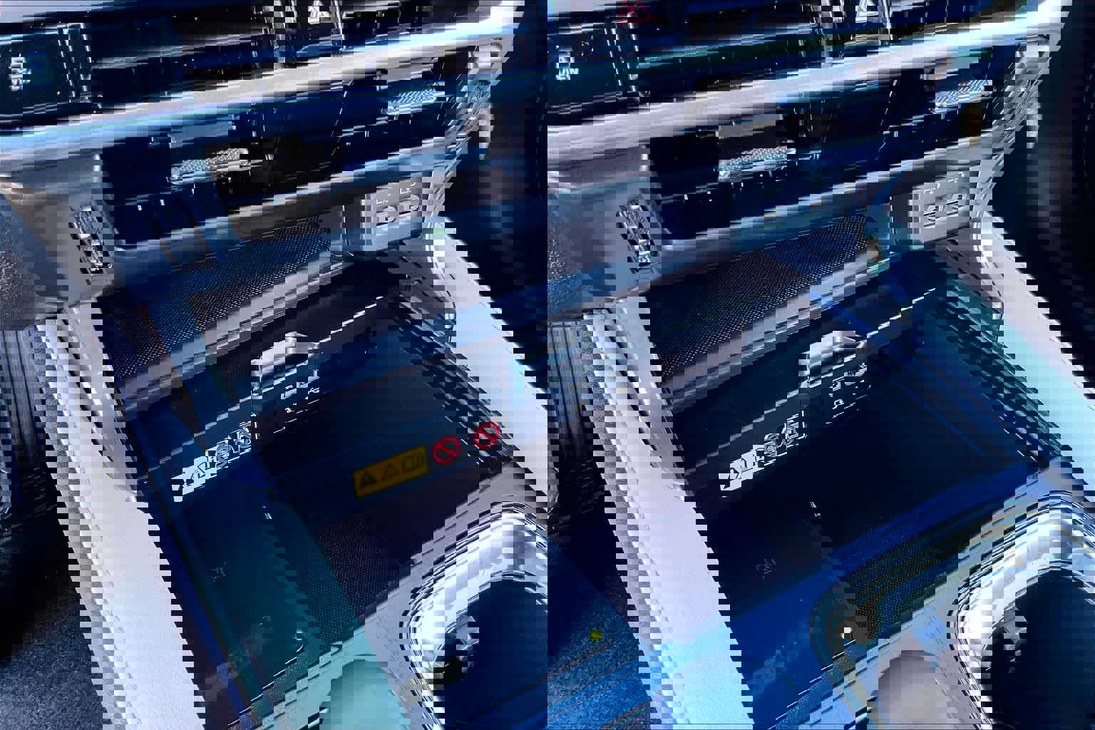 Used 2024 Lexus RX 350 Premium w/ Convenience Package image 34