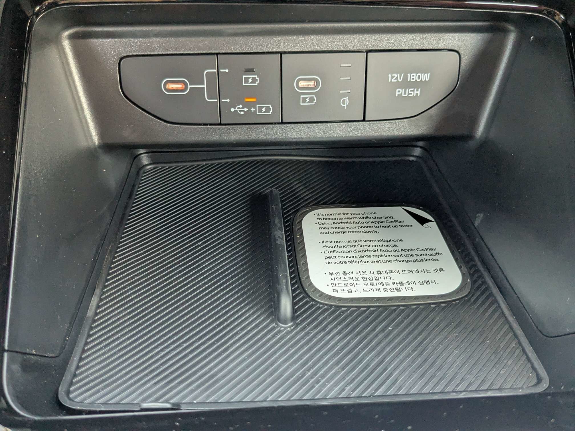 New 2026 Kia K5 GT-Line w/ GT-Line Red Interior Package FWD image 26