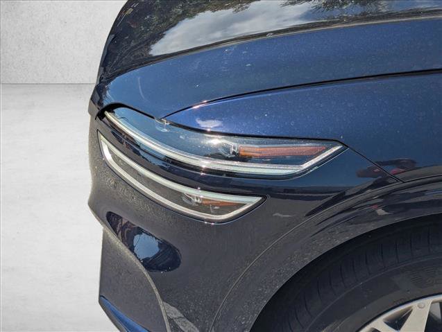 Used 2023 Genesis GV70 2.5T w/ Select Package image 14