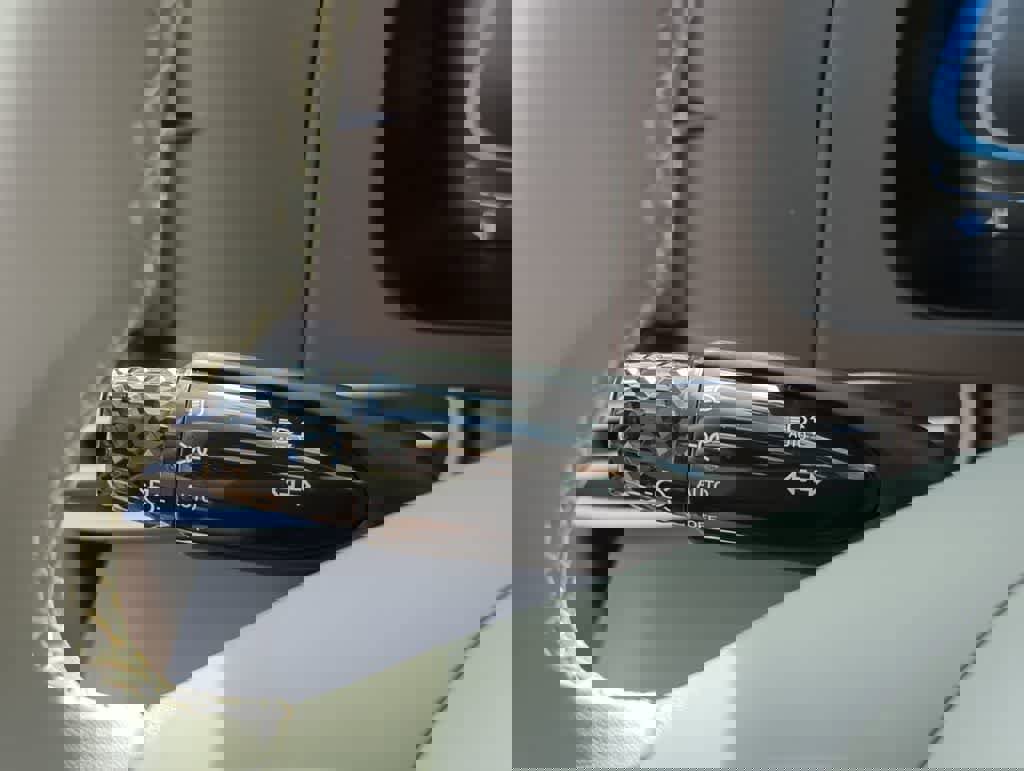 New 2026 Hyundai Elantra SEL Sport Premium FWD image 28