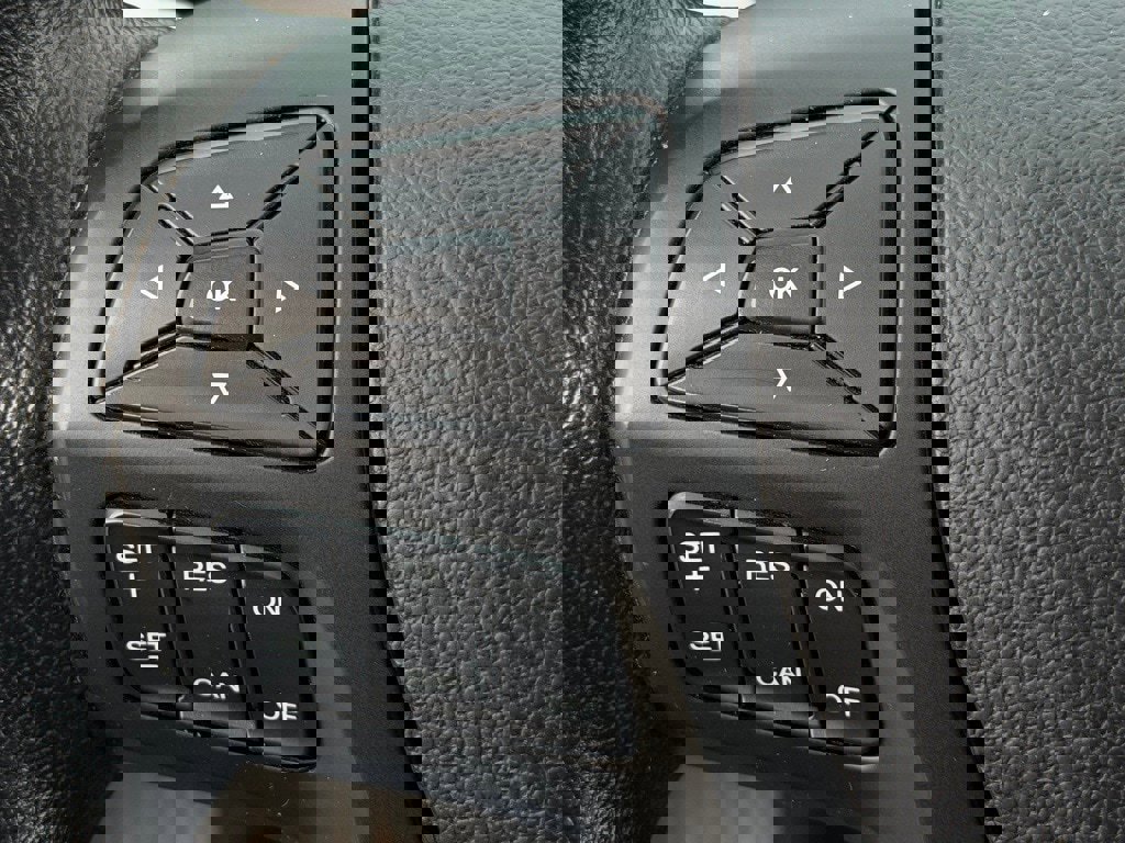 Used 2021 Ford Ranger XL w/ Equipment Group 101A High image 17