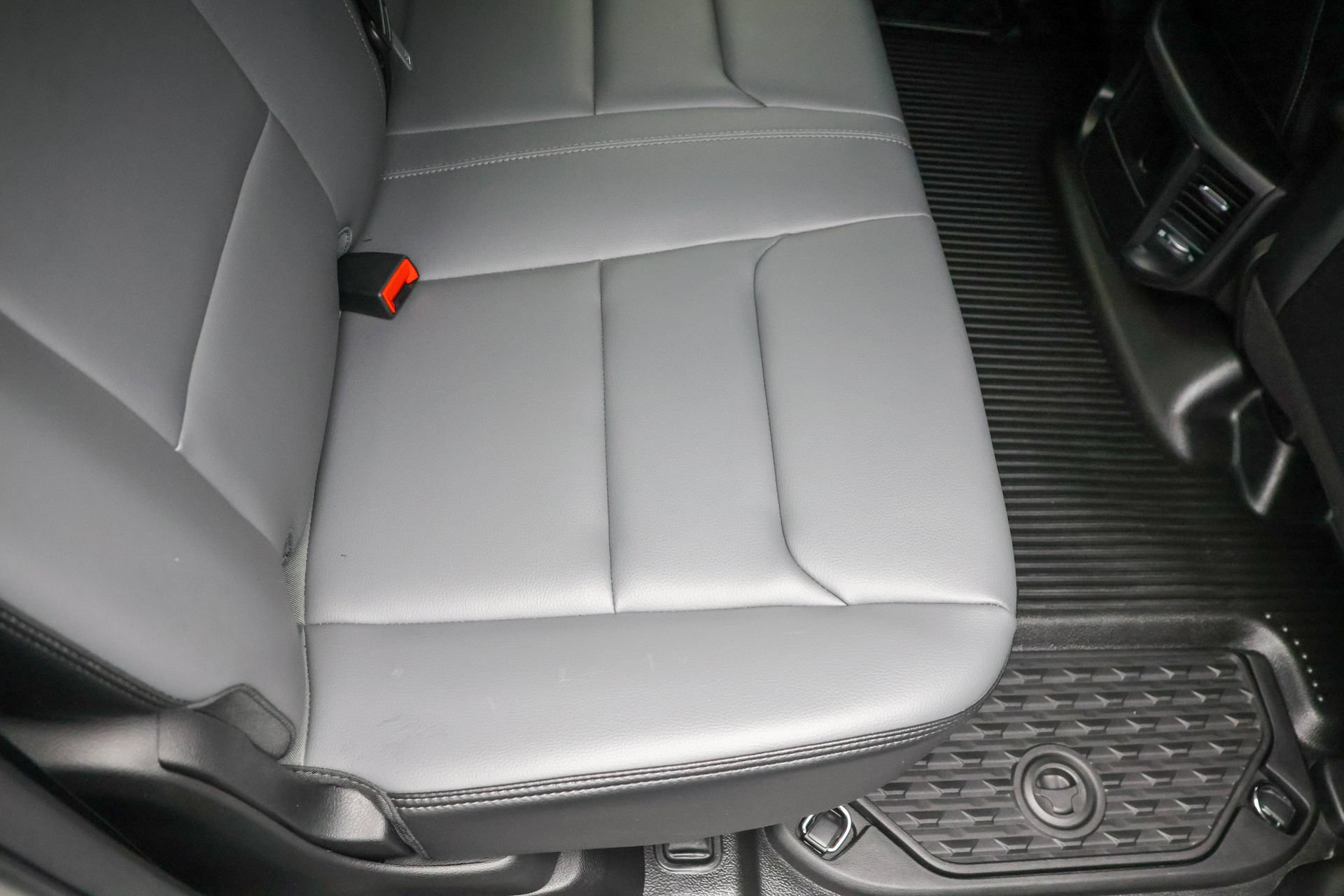 Used 2023 RAM 1500 Tradesman w/ Tradesman Group AWD/4WD image 29
