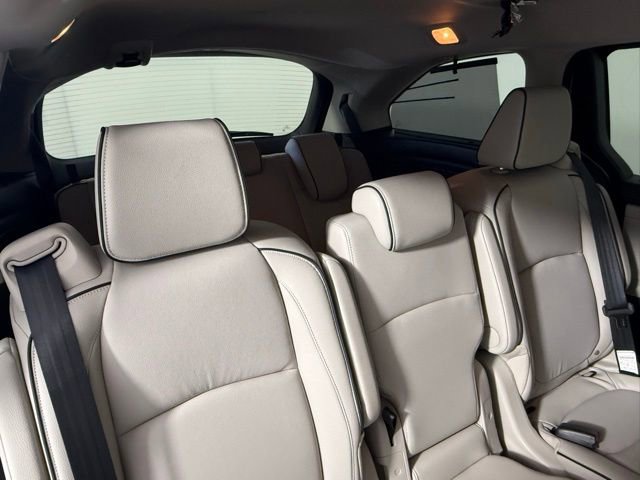 Used 2026 Honda Odyssey Touring image 51