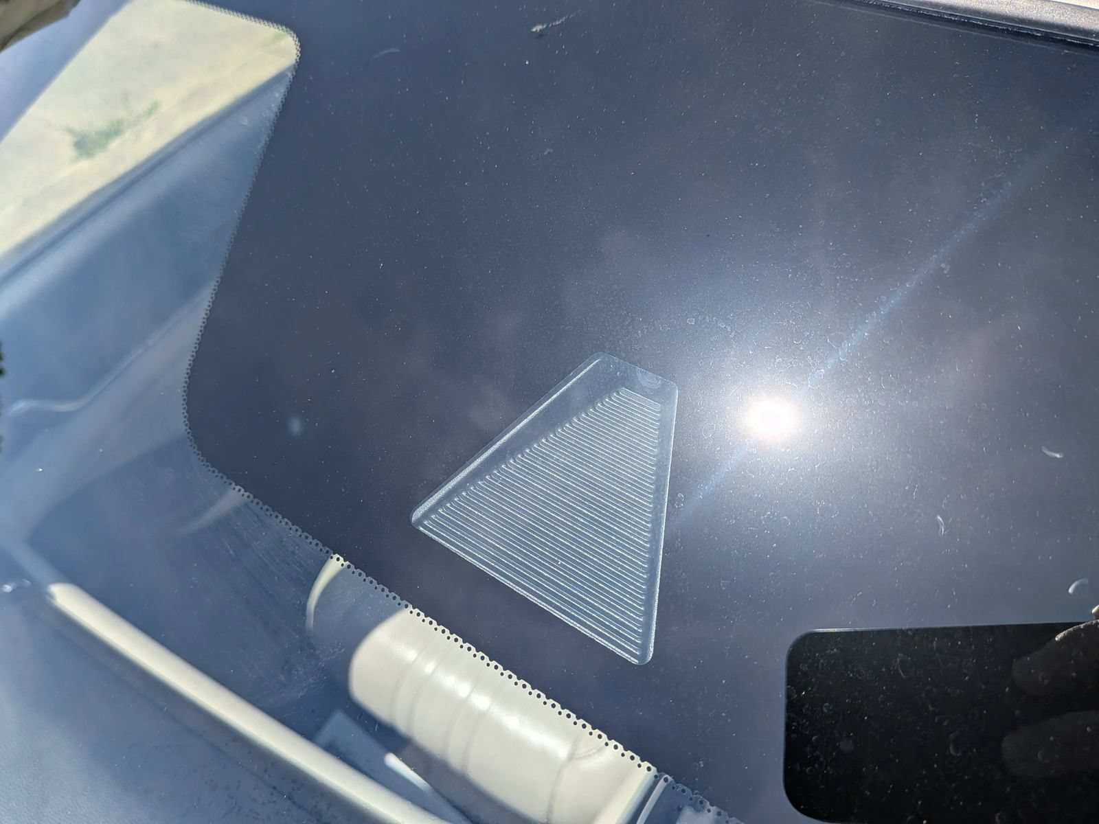 Used 2020 Honda Accord EX-L image 11