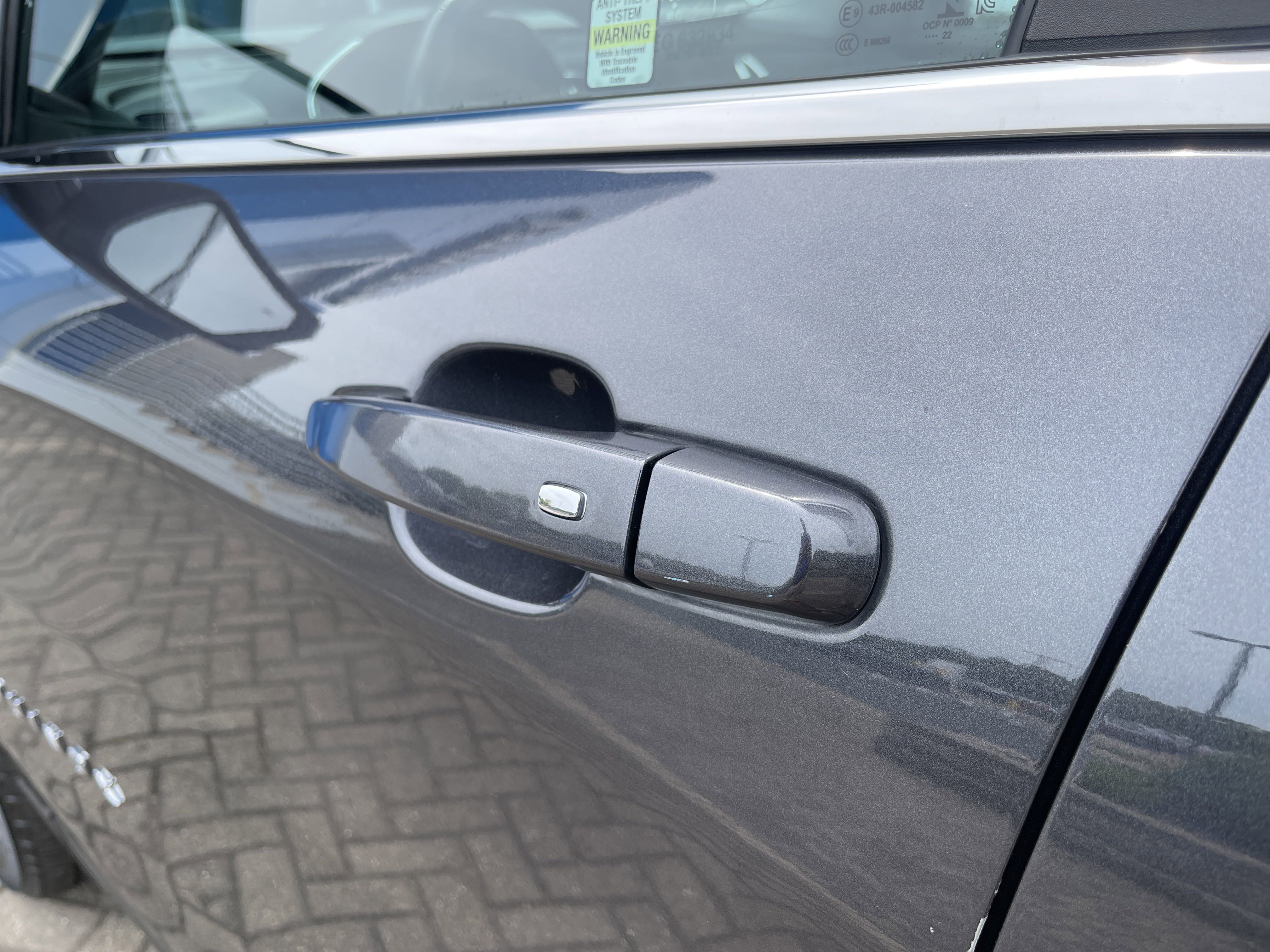 Used 2022 Chevrolet Equinox LT image 13