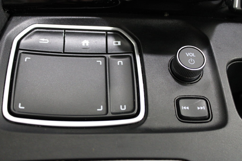 Used 2023 Acura MDX w/ Technology Package AWD/4WD image 50