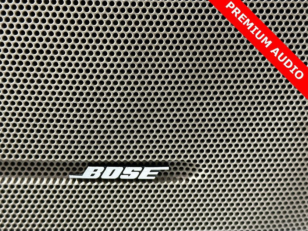 Used 2016 GMC Acadia Denali image 19