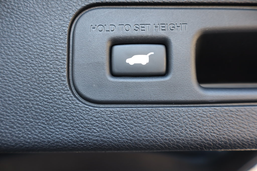 Used 2025 Honda Odyssey EX-L image 30