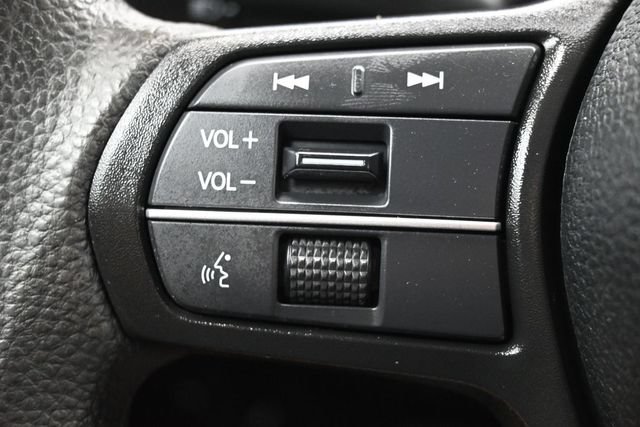 Used 2023 Honda Accord EX image 19