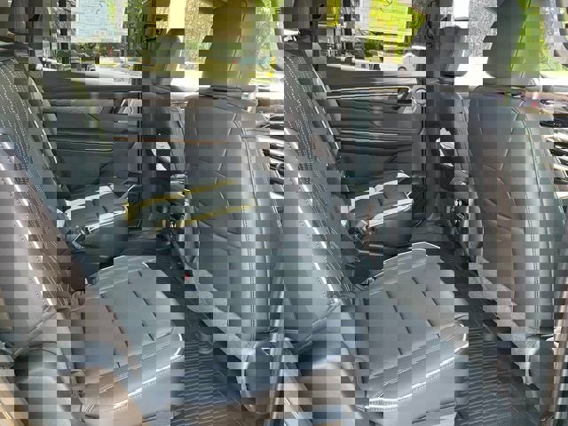 New 2026 Buick Enclave Avenir w/ Super Cruise Package image 19