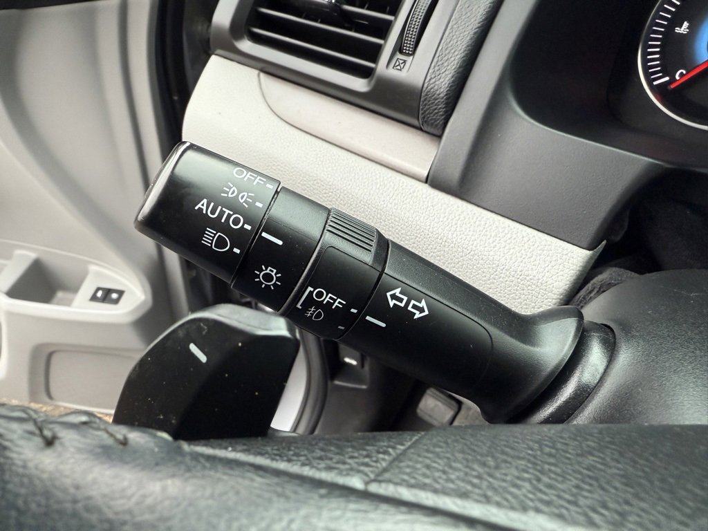 Used 2022 Honda Pilot Special Edition image 39