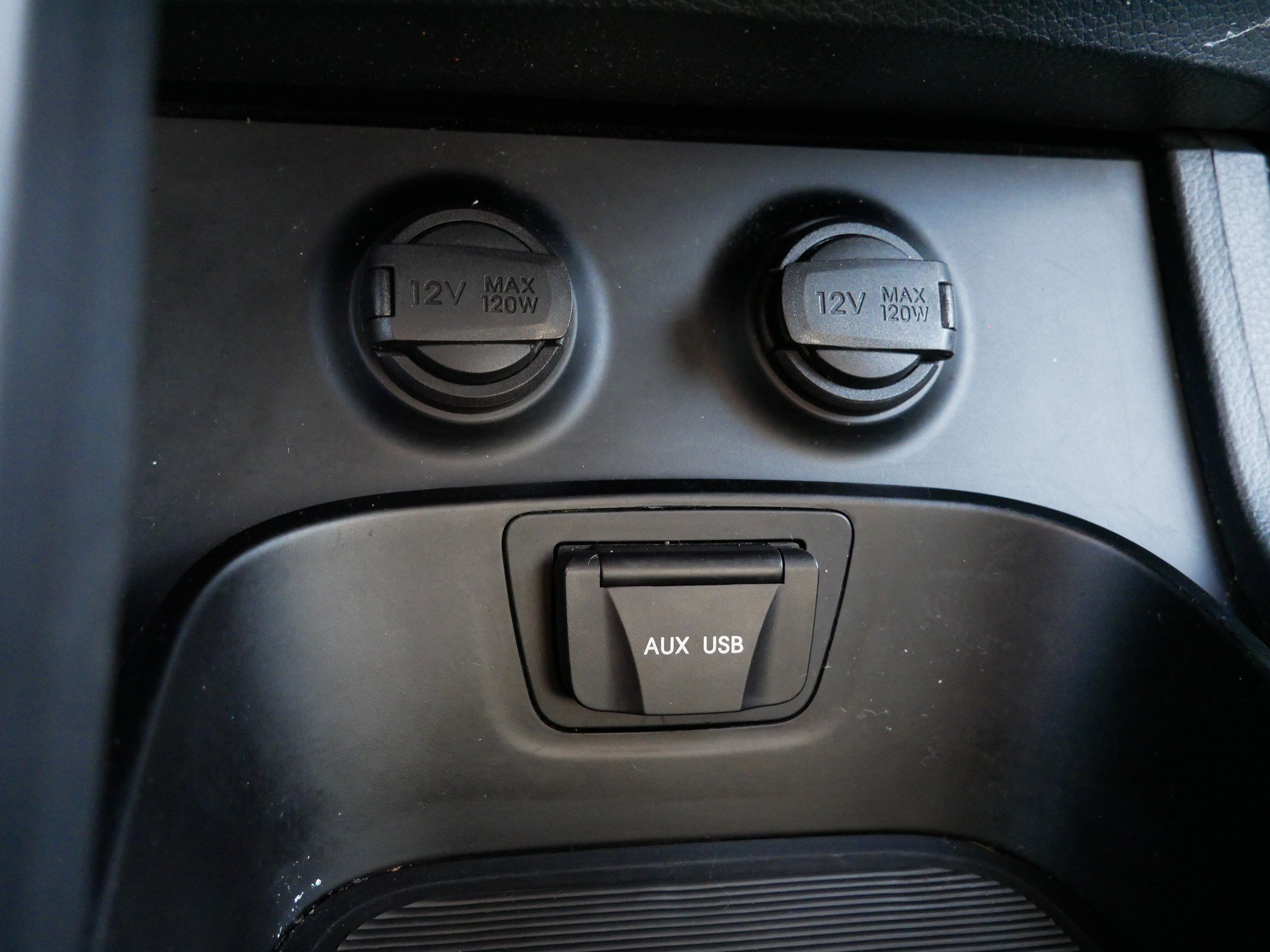 Used 2004 Toyota RAV4 4WD image 62