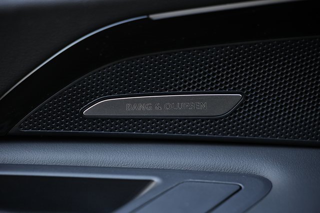 New 2025 Audi Q5 Premium Plus image 15