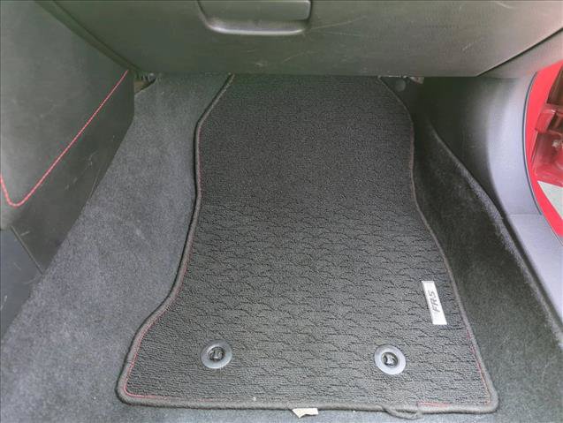 Used 2015 Scion FR-S RWD image 18