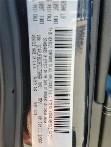 Used 2015 Jeep Grand Cherokee Limited image 20